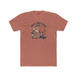 Funny Dad T Shirt – Cool Gift for Fathers & Father’s Day