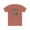 Funny Dad T Shirt – Cool Gift for Fathers & Father’s Day