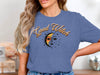 Good Witch Moon Graphic Design T-shirt product