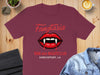Fangtasia Bar and Nightclub Shreveport LA t-shirt product