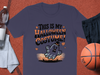 This is My Halloween Costume Shirt Halloween product
