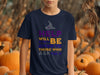 Help Will Always Be Given To Those Who Ask Shirt product type