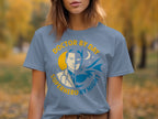 Doctor by Day Superhero by Night T-shirt product type