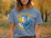 Doctor by Day Superhero by Night T-shirt product type