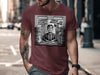 Current Security Clearance Yes Current Job T-shirt