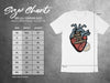 I Spent 8 Years In School Diagnosis Tee product