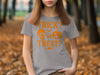 Trick Or Treat Halloween T-Shirt Perfect Halloween product