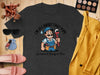 I'm All About That Pipe Licensed Ready to Flow t-shirt product
