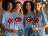 Fangtasia Bar and Nightclub Shreveport LA T-shirt product type