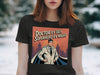 Doctor By Day Superhero By Night T-shirt product