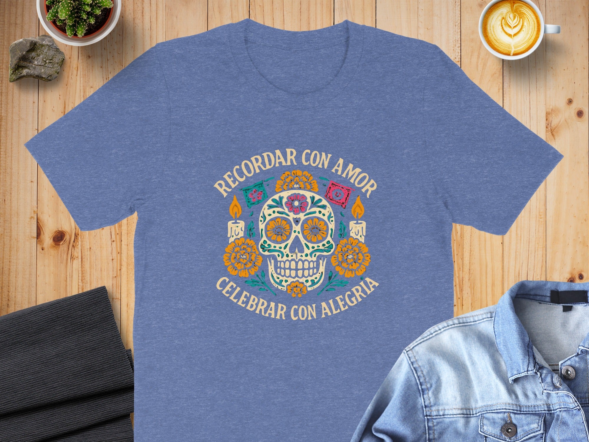 Recordar Con Amor Celebrar Con Alegria product type