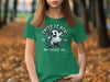 Creep It Real Ghost Themed Graphic T-shirt product type