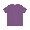 You Are Worthy T Shirt