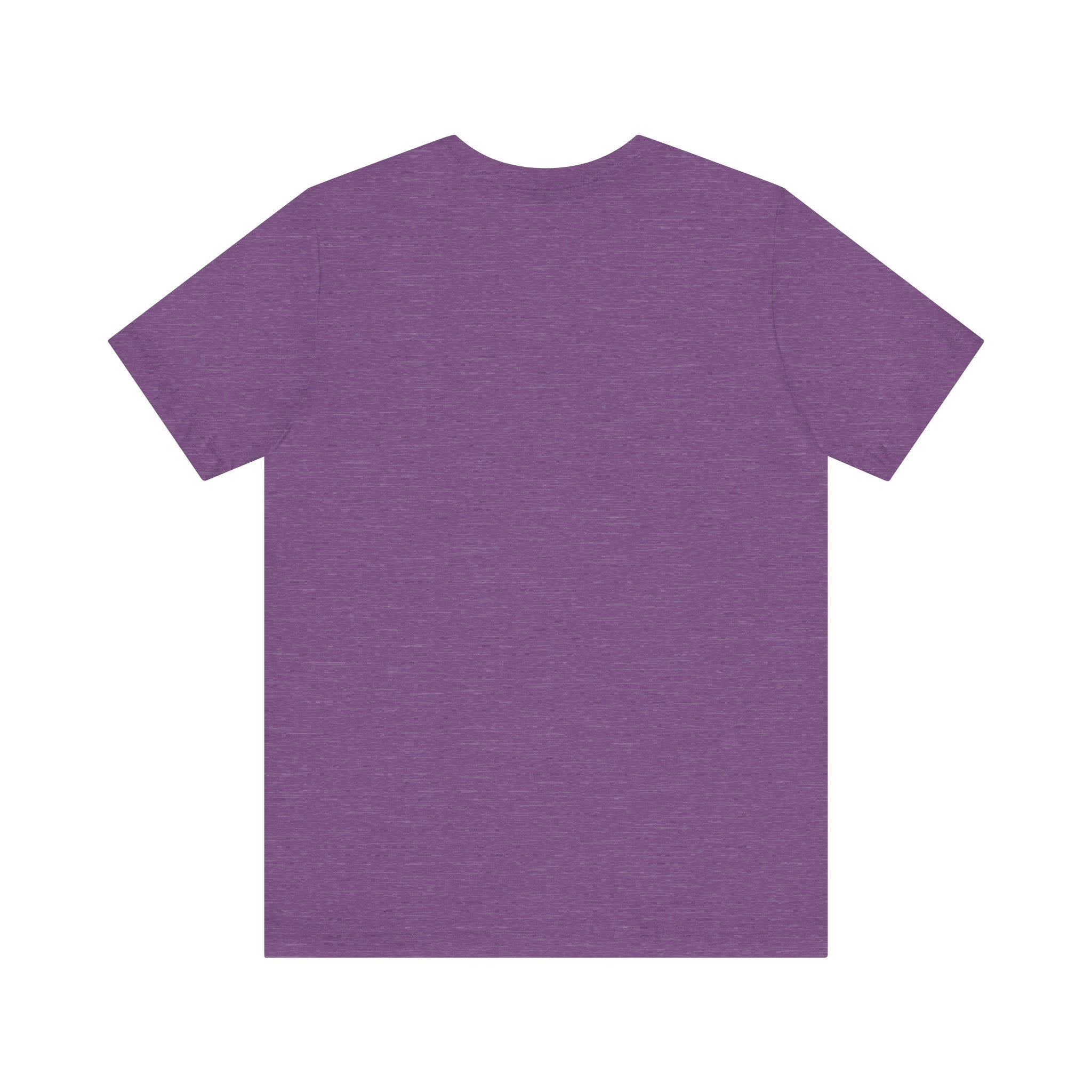 You Are Worthy T Shirt
