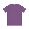 You Are Worthy T Shirt