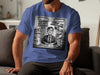 Current Security Clearance Yes Job Understanding Shirt product