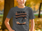 This Is My Halloween Costume Shirt Halloween product type