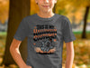 This Is My Halloween Costume Shirt Halloween product type