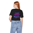 The Last Shirt On My Back T-Shirt