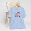 I Got That Soccer Mom Love T-Shirt