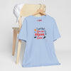I Got That Soccer Mom Love T-Shirt