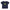 Funny Boo Crew Toddler Tee