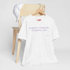 Acceptance Compassion Forgiveness Love Quote T Shirt