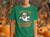 This Is My Halloween Costume Kids Shirt product