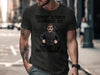 Current Security Clearance Yes Job No Funny T-shirt product