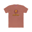 Super Hero T-Shirt