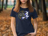 We Are At Dusk Graphic Design T Shirt Product