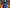 This is My Halloween Costume Pumpkin Shirt product type