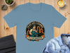 I'm Not Just a Plumber I'm a Pipe Whisperer T-Shirt