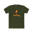 Super Hero T-Shirt