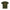 Super Hero T-Shirt
