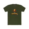 Super Hero T-Shirt