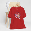 You Are Worthy T Shirt