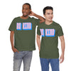Be Kind T Shirt Unisex Graphic Tee