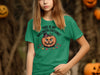 This Is My Halloween Costume Youth T-Shirt