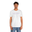 Acceptance Compassion Forgiveness Love Quote T Shirt