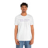 Acceptance Compassion Forgiveness Love Quote T Shirt