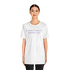 Acceptance Compassion Forgiveness Love Quote T Shirt
