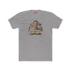 Father's Day Gift T Shirt – Fishing & Grilling Dad Tee