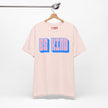 Be Kind T Shirt Unisex Graphic Tee