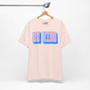Be Kind T Shirt Unisex Graphic Tee