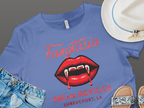 Fangtasia Bar and Nightclub Shreveport LA product type