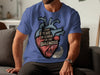 I Spent 8 Years in School for This Diagnosis shirt product