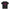 Caring Feels Good Slogan T-Shirt