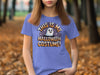 This Is My Halloween Costume Fun Graphic T-shirt product