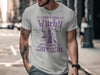 Today's Mood Witchy With A Chance Of Sarcasm product type